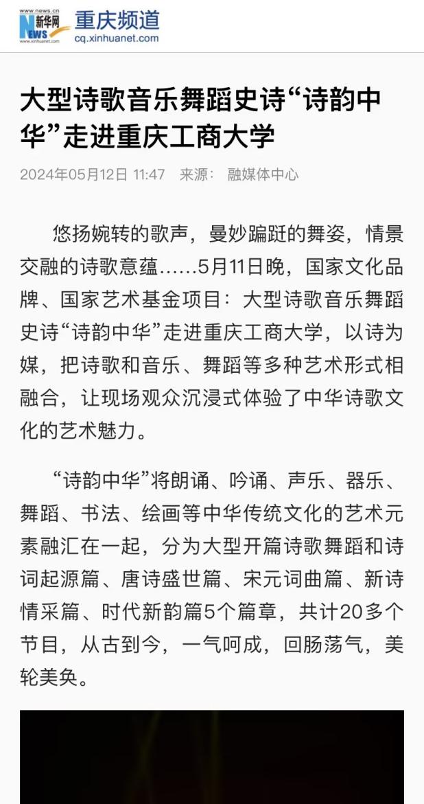 image1.jpeg