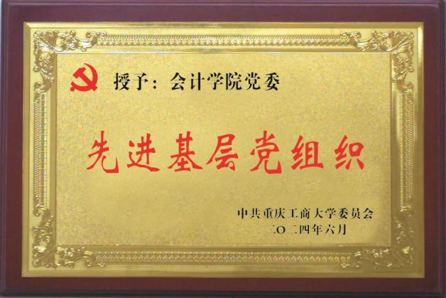 image1.jpeg